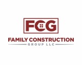 https://www.logocontest.com/public/logoimage/1612682151family construction group llc (FCG) 2.jpg